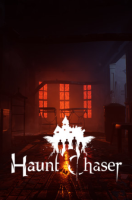 ����׷���� ������