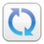 FMS File Renamer(�ļ�����������) v2.1.7 ��ɫ��