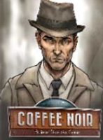 �ڿ�����ҵ��̽��Ϸ ��ɫ��