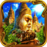 ������;δ֪�����̽��֮��