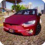 �綯����ģ������˹����ʻ