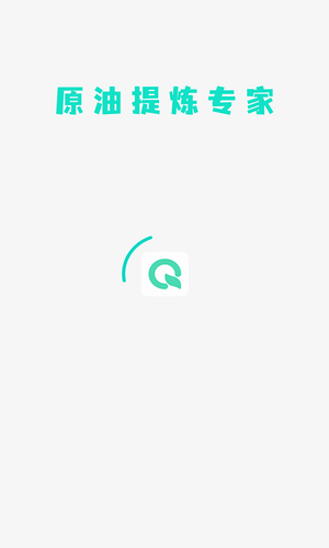 114