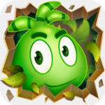 ����̰����