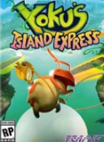 �ȿ��С���ٵ� ���İ�