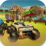 ��ɽ����