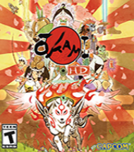 ������������Ŀȫ����ȫǿ�������浵