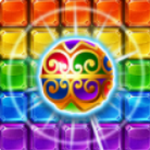 ��ʯ�������