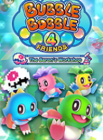 ������4���ͷ�ǹ��봴�⹤�� ������