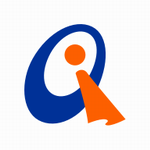 �ൺ����