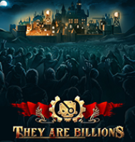 ����ʬ�������ǵ��Ѷȴ浵