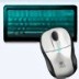logitech setpoint(�޼�����������) v6.67 �ٷ���