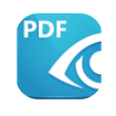 pdf-xchange viewer(PDF�ļ��ļ��Ķ��༭����) v2.5 ������