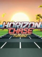 ׷���ƽ��Turbo v1.9.5 �ⰲװ��