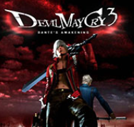 ����3�ر������Ҫ��ȫ����ʼ�浵