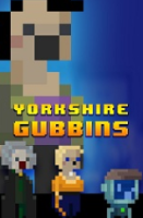 Լ�˿����˹ v2.0.4 ��ɫ��