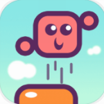 ���������ҳԼ�