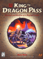 ����֮�� ���İ�