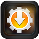 Advanced Driver Updater(�������³���) v4.5.1086.17605 �ٷ���