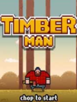 ���ľ�� v2.10 �ƽ��