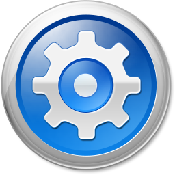 �������� v8.2.16.90 ȥ����