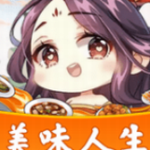 ��ζ����