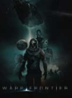 Ť���߽� v1.1.7 ���İ�