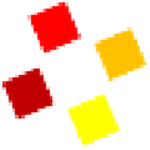 GetDataBack Pro(���ݻָ�����) v5.57 ��ɫ��