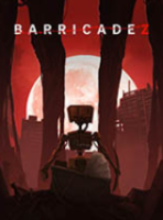 ĩ���ػ� �ƽ��