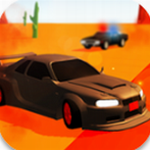 ������ʻ