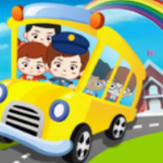 ��������ѧ