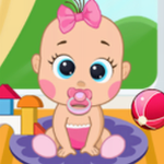 �������Ҽ�