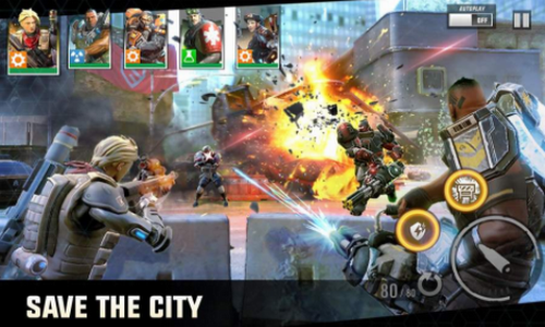 Ӣ������