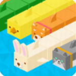 ����֮��ģ��