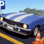 �ҵ�ͣ����  v1.9.17 ���޽�Ұ�