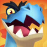 ���ǹ���