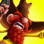 ��ִ��������