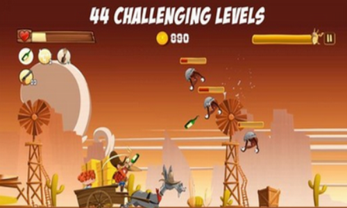 ��ִ��������