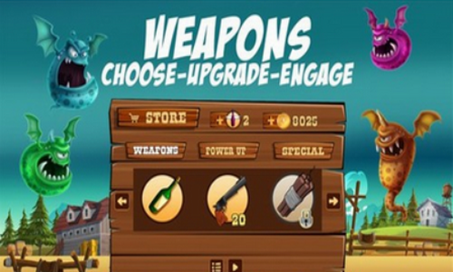 ��ִ��������