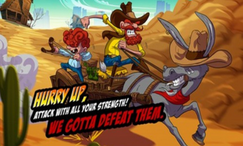 ��ִ��������