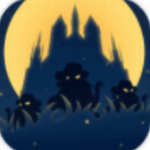 ��������֮��