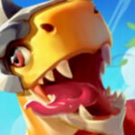 ����һ��������