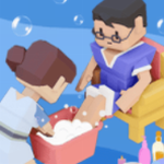 ��Ҫȥϴ��  v3.4 �����