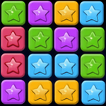 �Ϲ���һ��