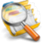 Folder Size Pro(Ӳ�̼�⹤��) v4.9.5 ��Ѱ�