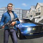 ���п����ɳ�