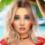 ģ������3D��������