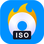 PassFab for ISO(ISO¼) v1.0.1.6 Ѱ