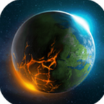 ���Ǹ���