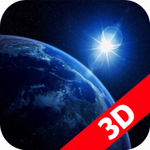 3d��ͼ