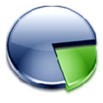 Chris-PC RAM Booster(ڴŻ) v5.24.24 ɫ